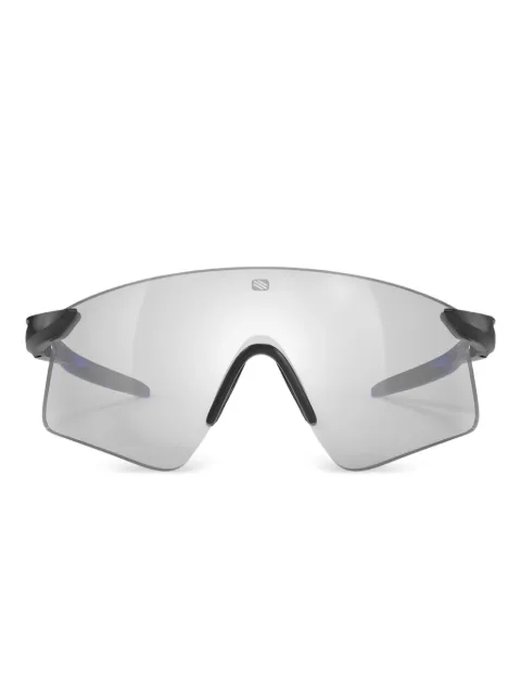 Rudy Project lentes de sol Astral Sphere