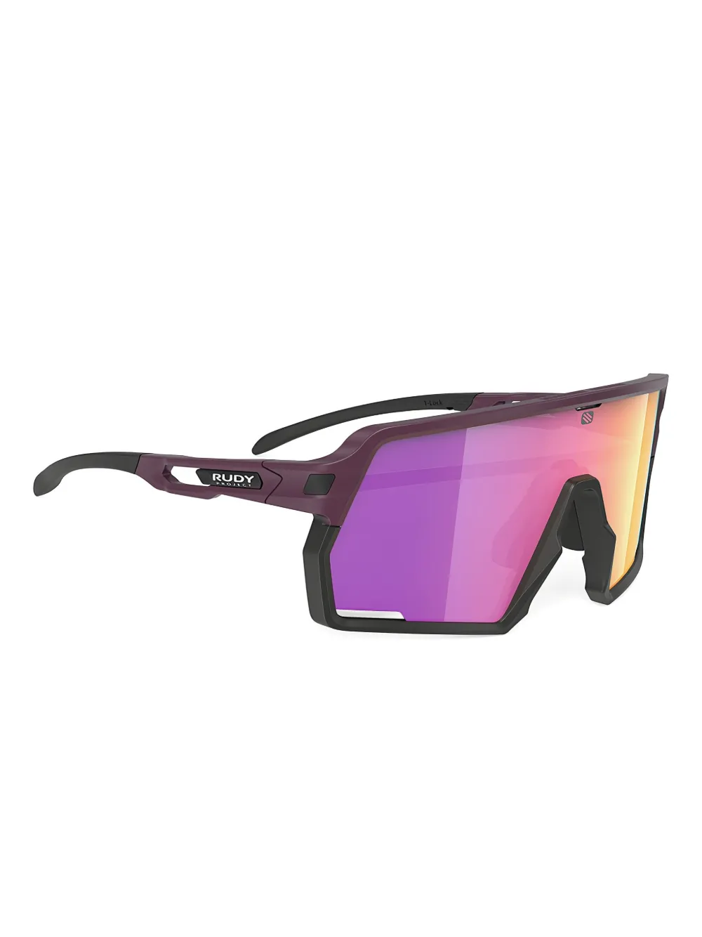 Rudy Project Kelion shield-frame sunglasses | Image 2