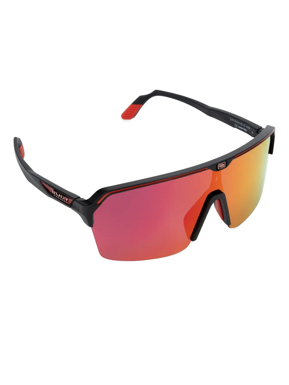 Rudy Project lentes de sol Spinshield | Image 2