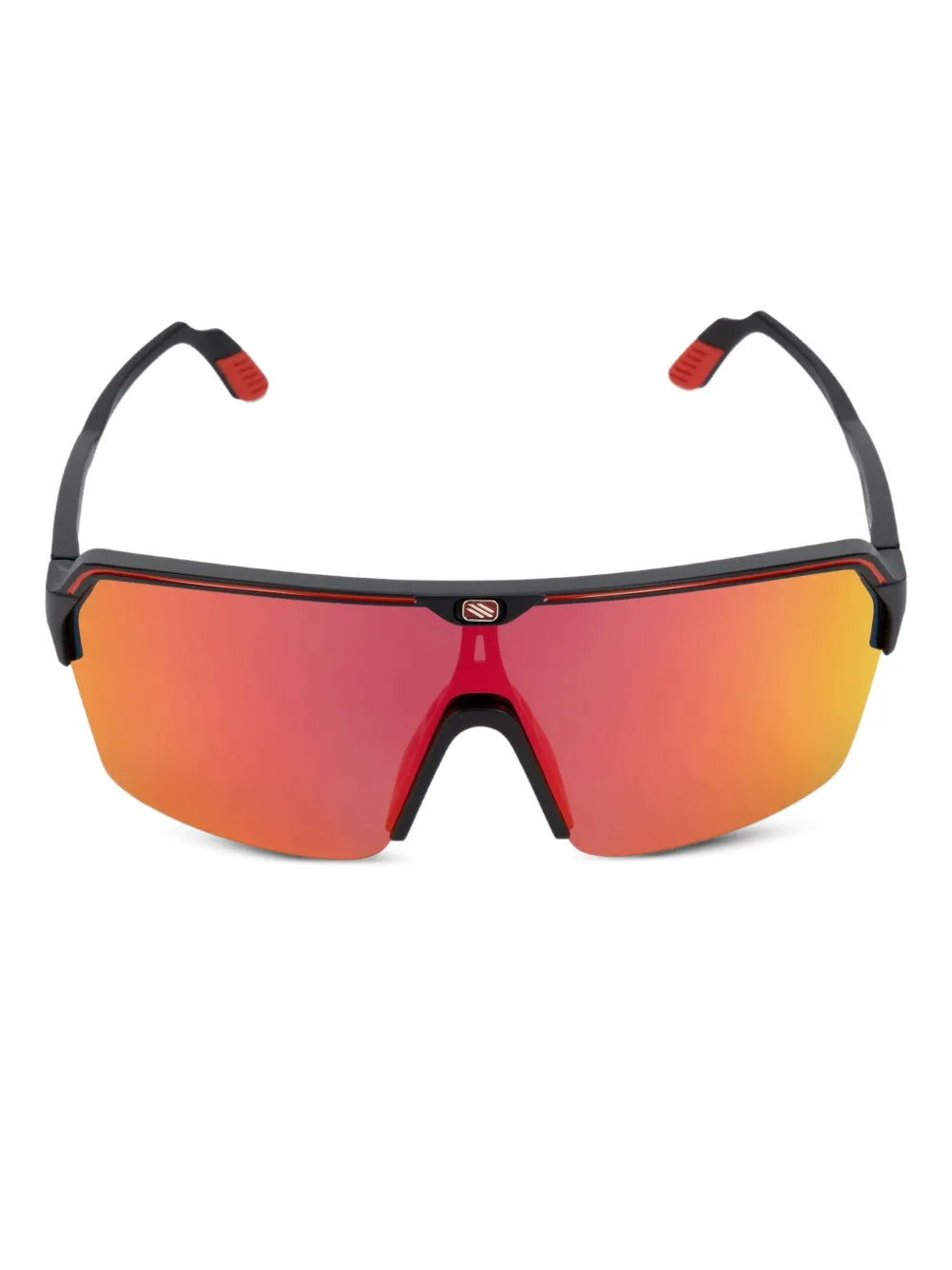 Rudy Project lentes de sol Spinshield | negro | Image 1