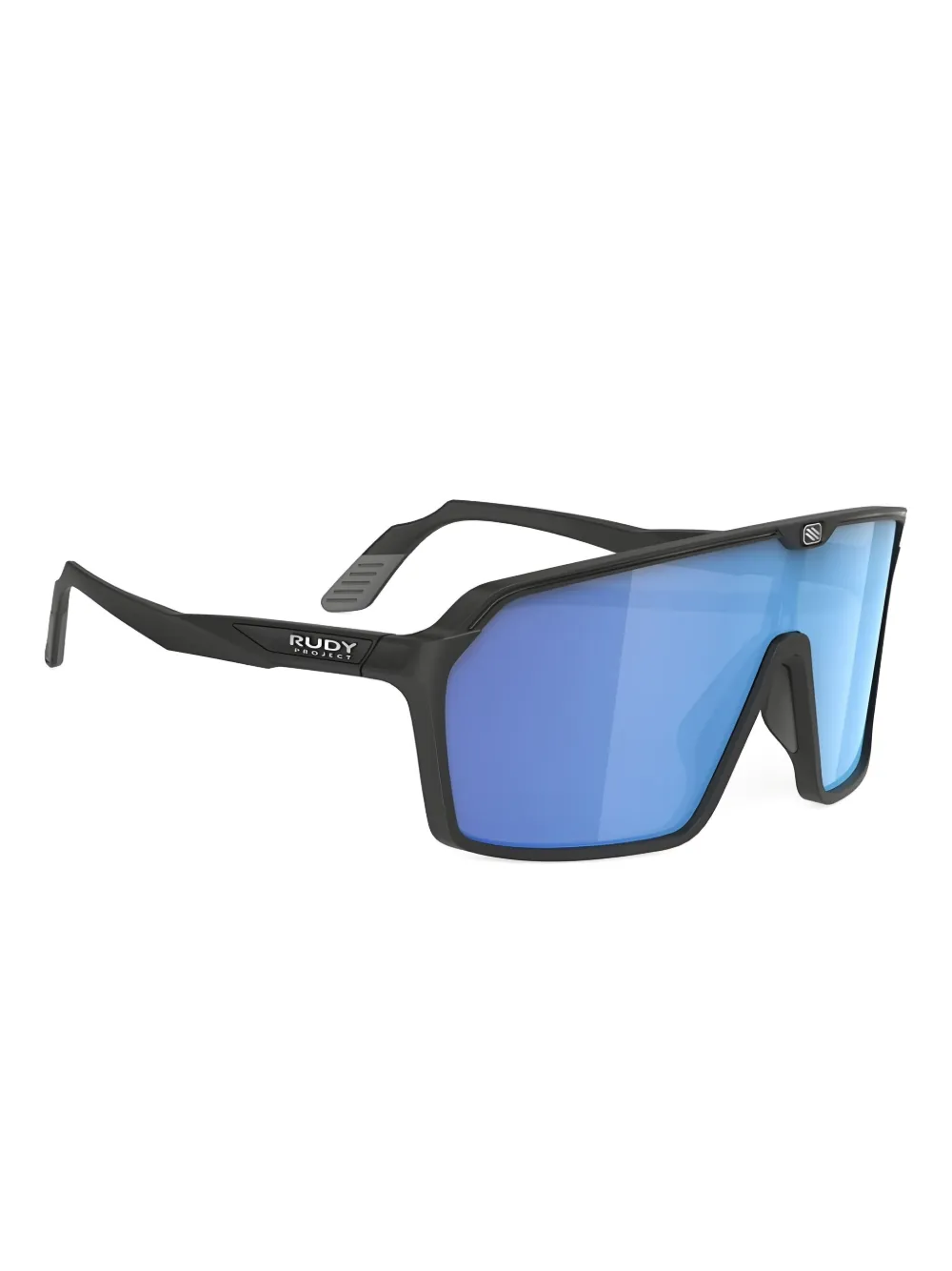 Rudy Project Spinshield shield-frame sunglasses | Image 2