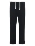 Tela Andrew trousers - Black