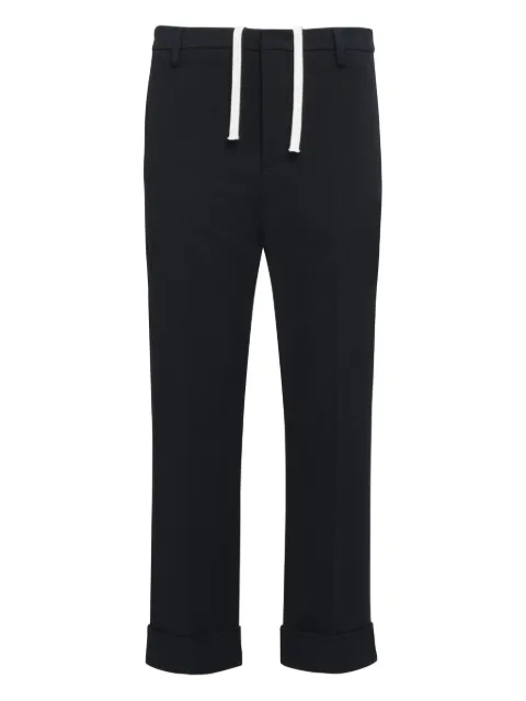 Tela Andrew trousers