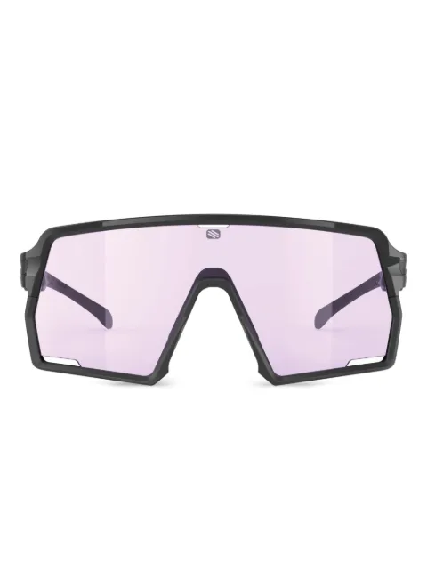 Rudy Project Kelion shield-frame sunglasses