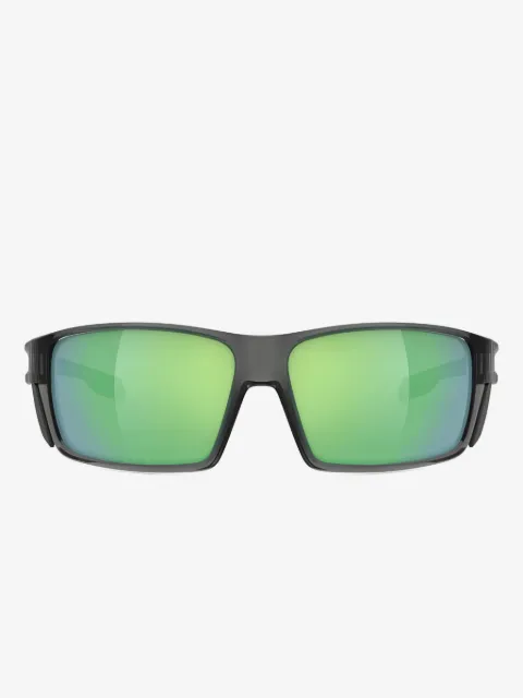 Rudy Project Nyad shield-frame sunglasses
