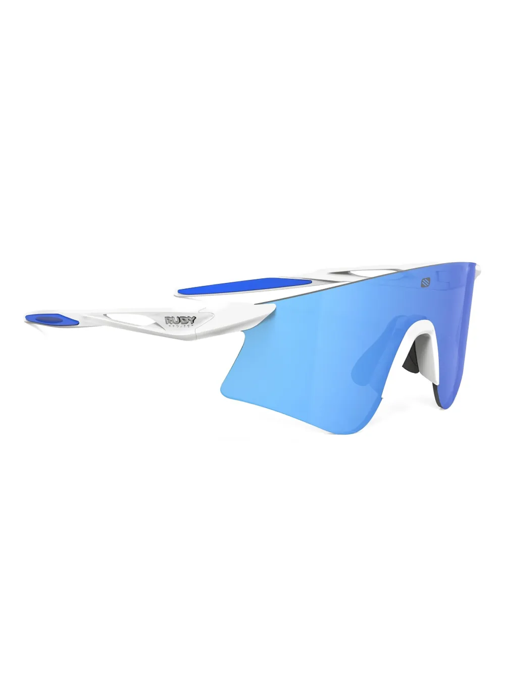 Rudy Project geometric shield sunglasses | Image 2
