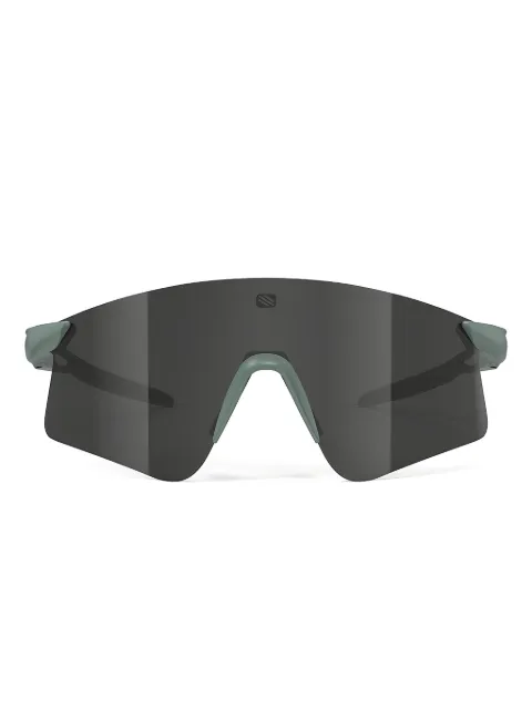 Rudy Project Astral shield-frame sunglasses