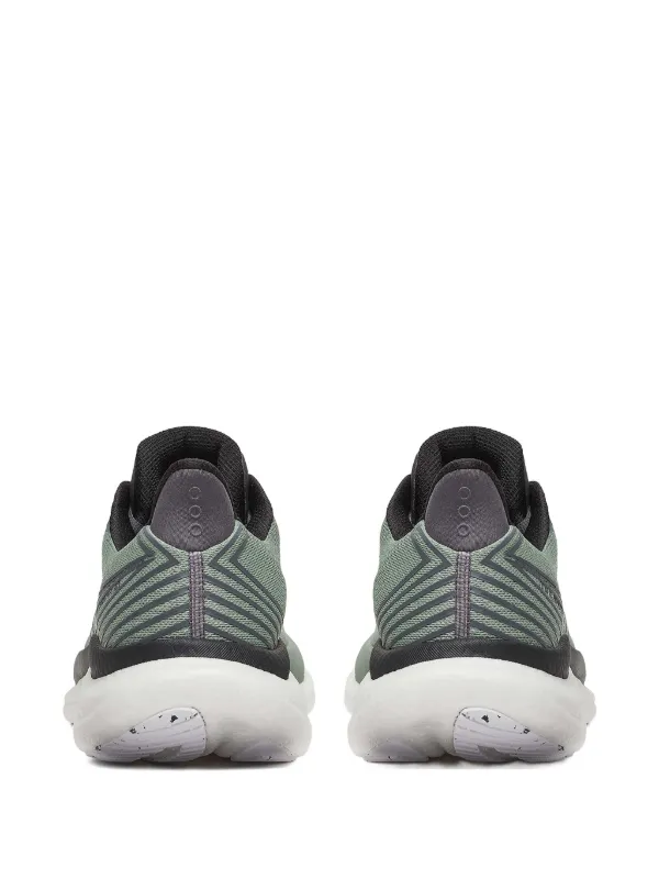 シュウ　0724 Saucony Triumph 23 Sneakers | Green | FARFETCH ZA