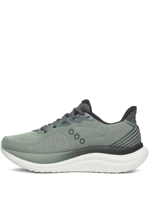 Saucony Triumph 23 sneakers