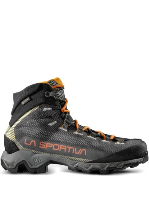 La Sportiva Aequilibrium Hike GTX lace-up boots