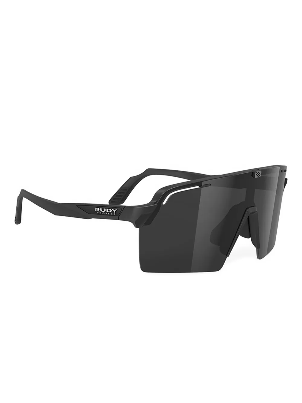 Rudy Project shield-frame tinted sunglasses | Image 2