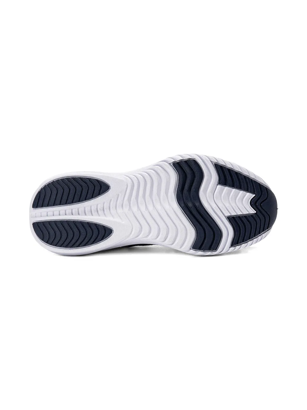 Saucony Kids Endorphin 2.0 sneakers Blue