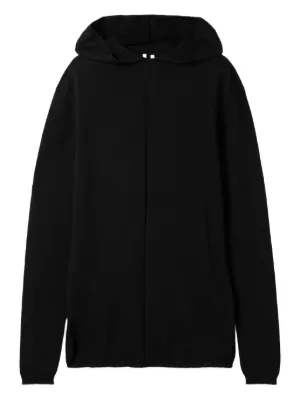 Rick Owens（リック・オウエンス）ニット・セーター - FARFETCH