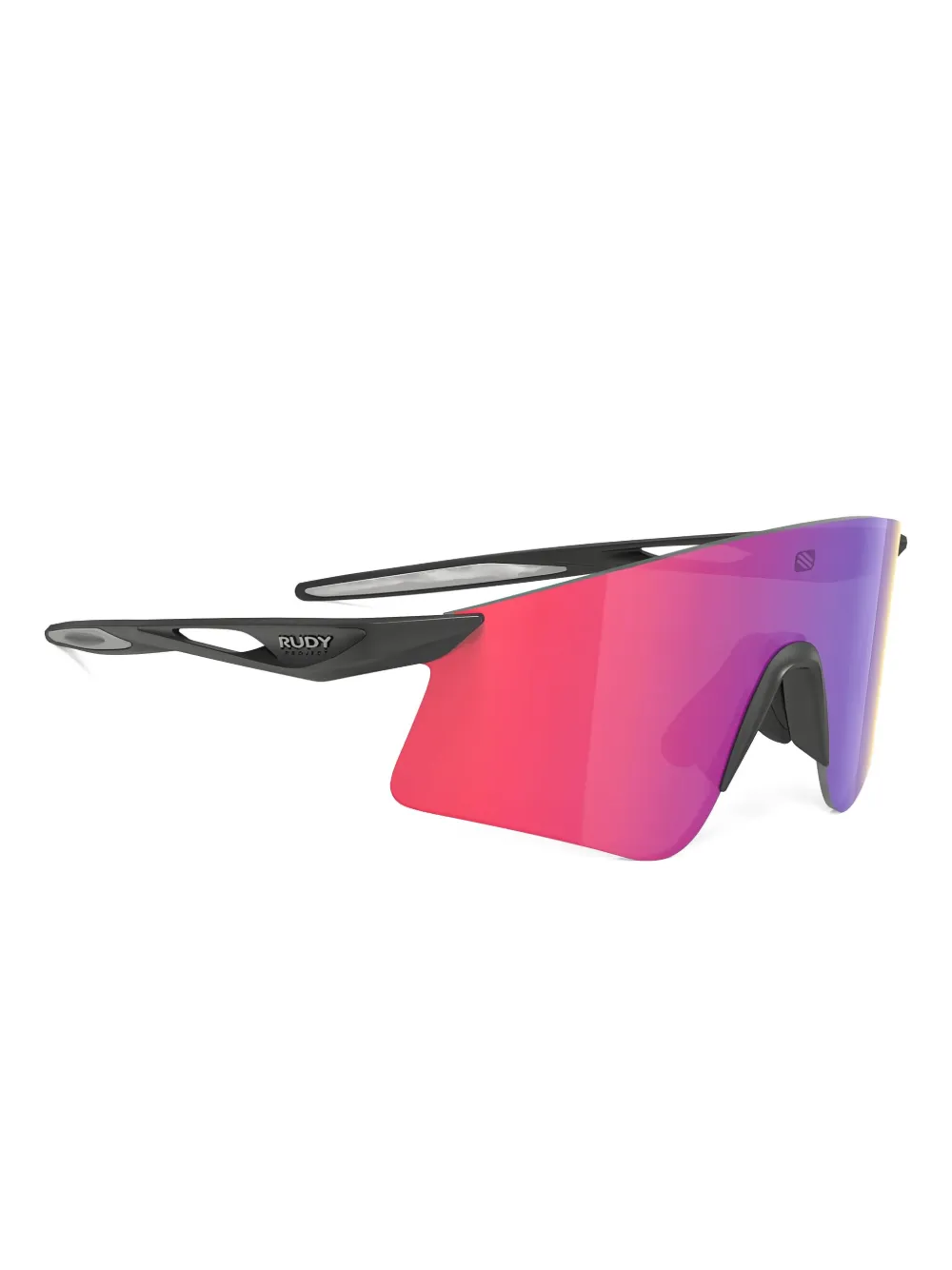 Rudy Project Astral X shield-frame sunglasses | Image 2