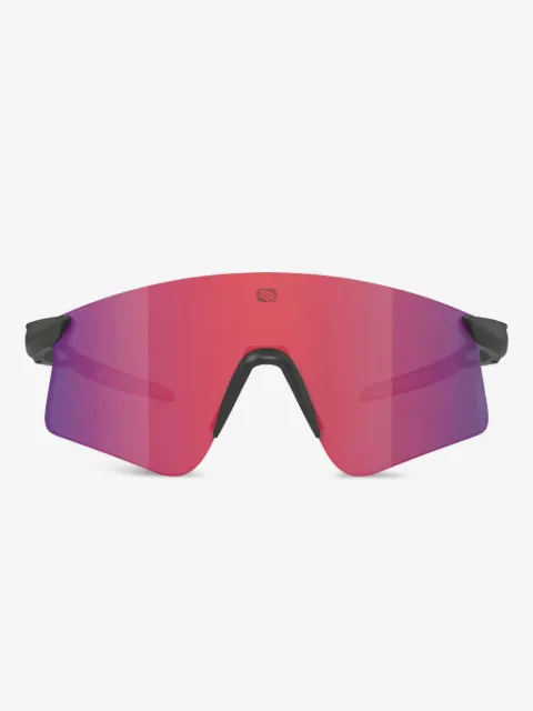 Rudy Project Astral X shield-frame sunglasses