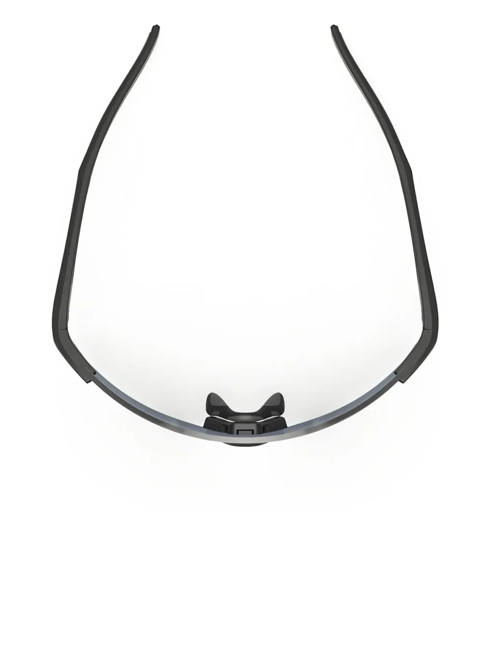 Astral X Shield-Frame Sunglasses