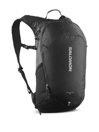 Salomon