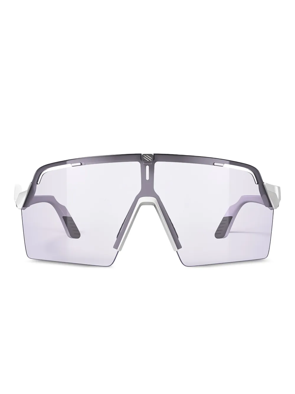 Rudy Project Spinshield Air sunglasses | White | Image 1