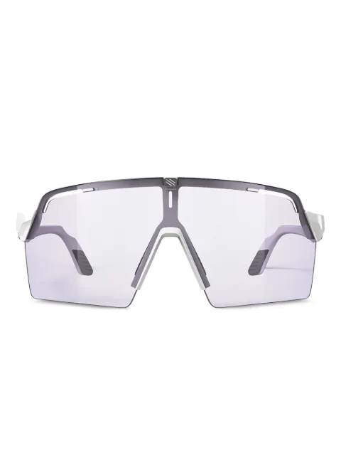Rudy Project Spinshield Air sunglasses