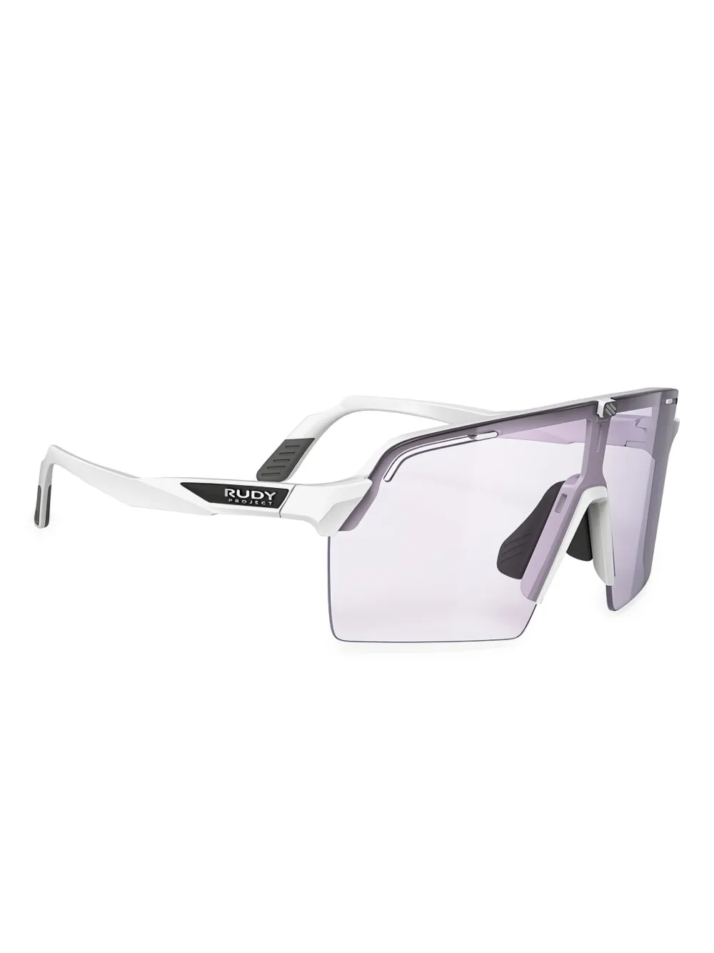 Rudy Project Spinshield Air sunglasses | Image 2