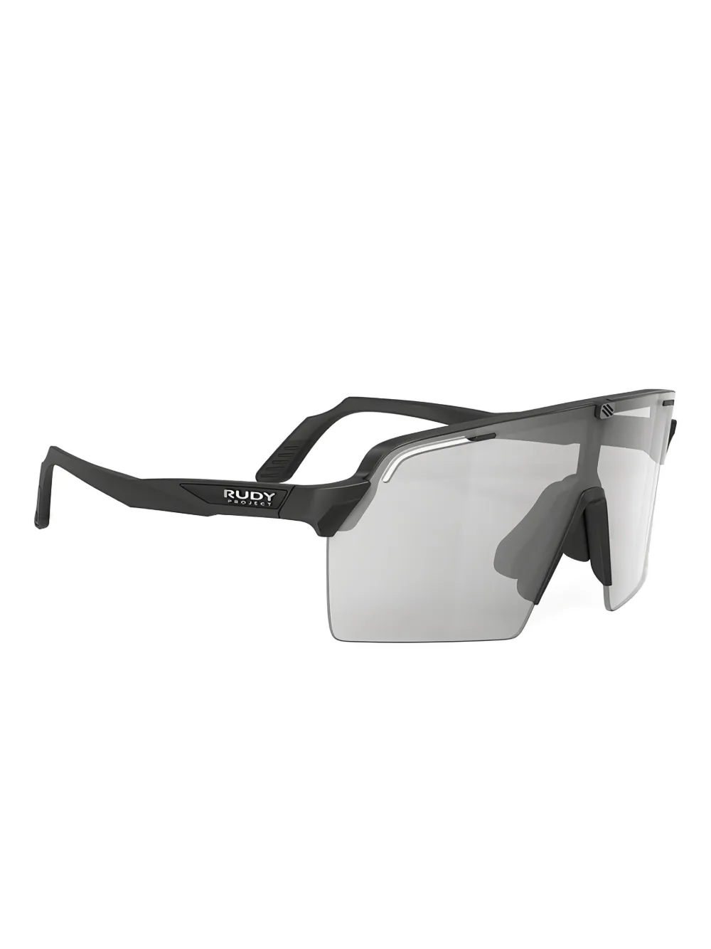 Rudy Project Spinshield Air sunglasses | Image 2