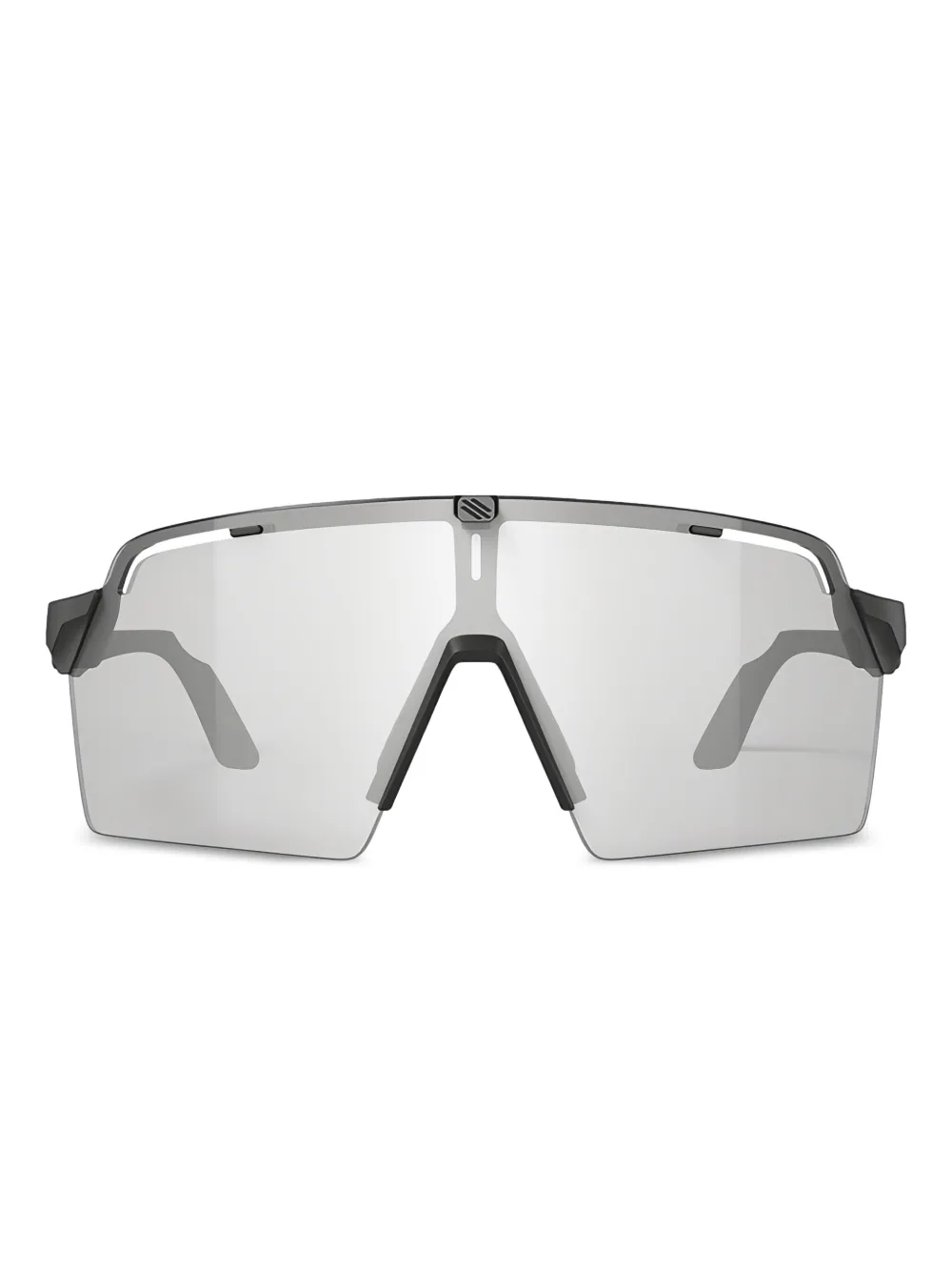 Rudy Project Spinshield Air sunglasses | Black | Image 1