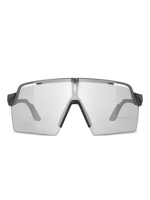 Rudy Project Spinshield Air sunglasses