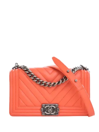 CHANEL Pre-Owned