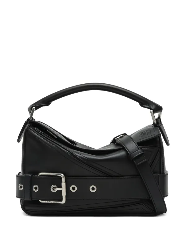 LOEWEバッグ 31337444_60799830_600.jpg