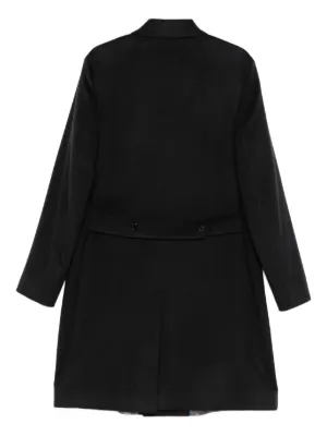 Paul Smith Coats for Men - Shop Now on FARFETCH