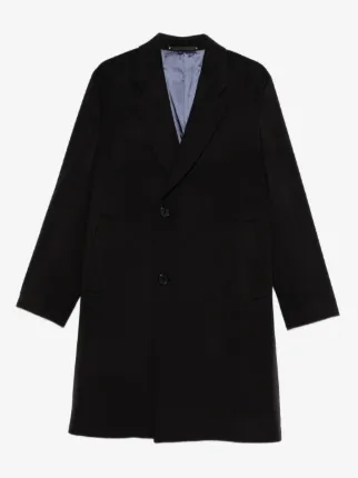 Paul Smith