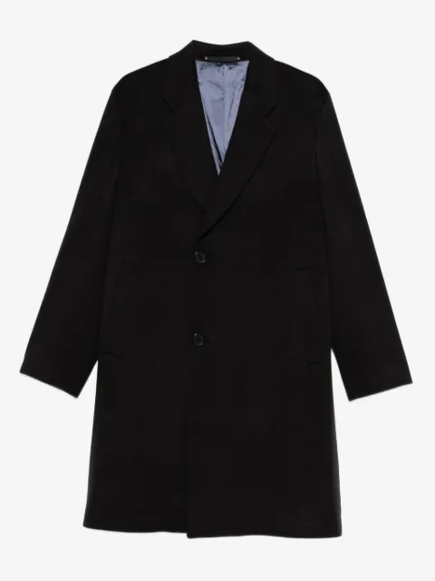 Paul Smith معطف بأزرار