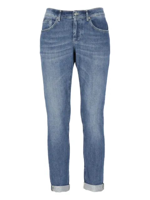 DONDUP Jeans con logo