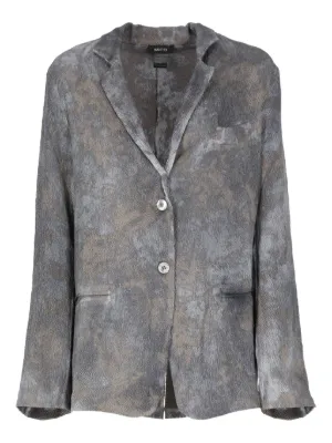 Avant Toi Jackets for Women - Shop on FARFETCH