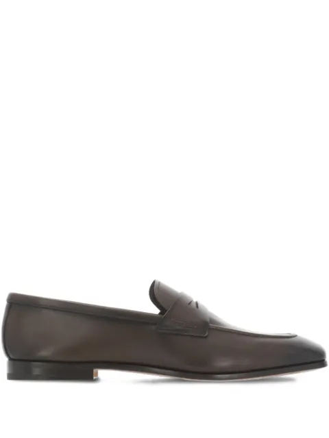 Church's mocasines penny Milton