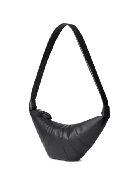 LEMAIRE Croissant shoulder bag