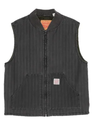 Levi's