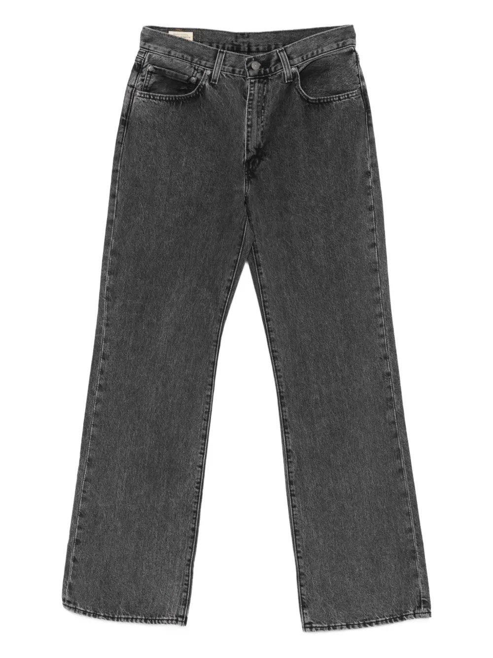 Levi's 567™ jeans | Grey | Image 1