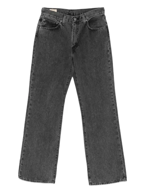 Levi's 567™ jeans