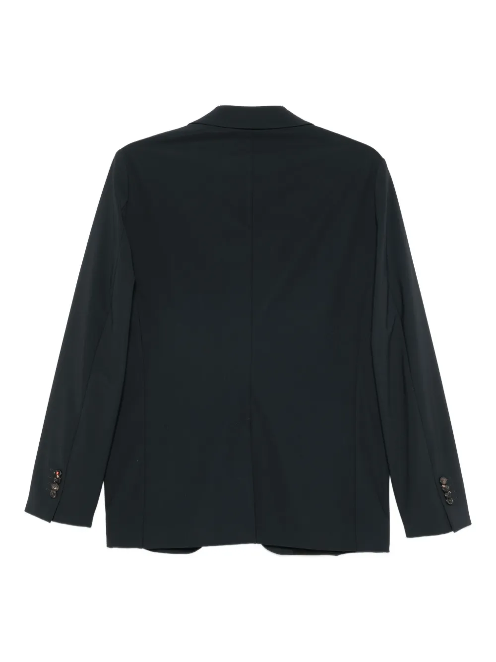 RRD blazer con cierre con dos botones | Blazers | Image 2