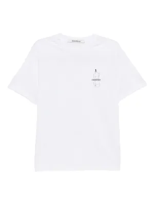 Kimhekim Tops for Women - Shop on FARFETCH