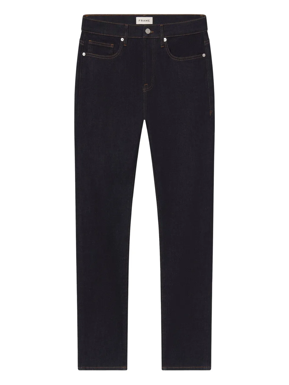 FRAME L'Homme jeans | Blue | Image 1