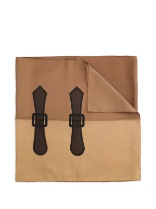 Roberta  Di Camerino