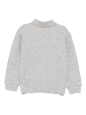 Gucci Kids（グッチ・キッズ）ポロシャツ - FARFETCH