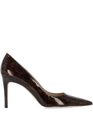 Stuart Weitzman