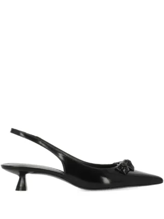 Stuart Weitzman