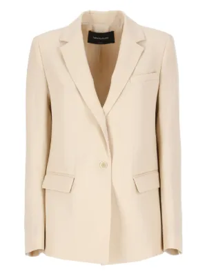 Fabiana Filippi Blazers for Women - Shop on FARFETCH