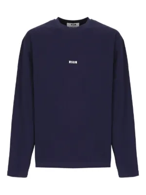 MSGM THE LOOKOUT 15 シャツ MSGM THE LOOKOUT 15 シャツ