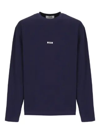MSGM