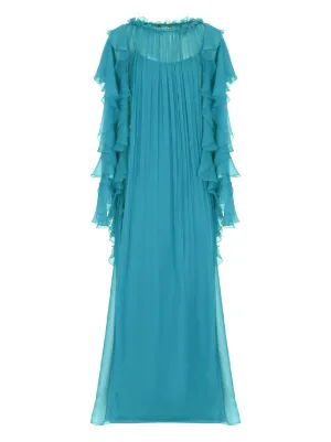 Alberta Ferretti Evening Dresses for Women - Shop on FARFETCH